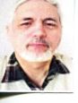 Alboteanu Ionel-Laurentiu